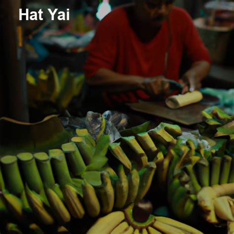 Paggalugad sa Mga Natatanging Customs at Ritual ng Lokal na .